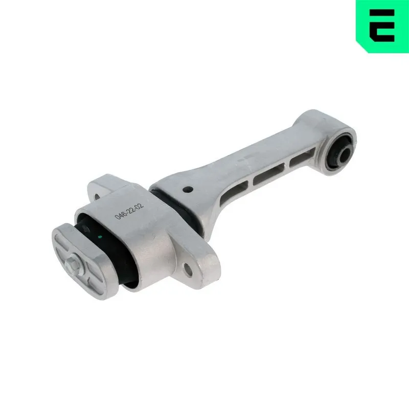 Motorkudde OPTIMAL F7-5181