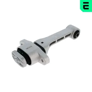 Motorkudde OPTIMAL F7-5181