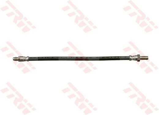 Bromsslang TRW PHC129