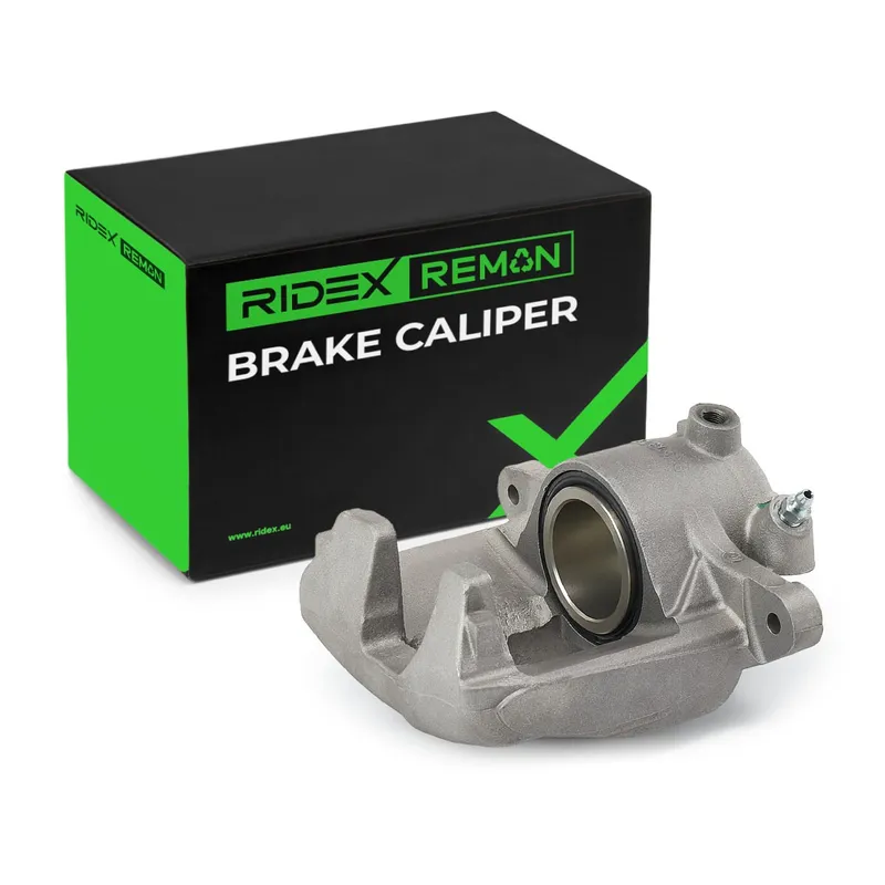 Bromsok RIDEX REMAN 78B0359R