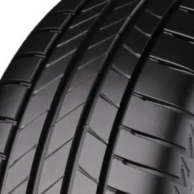Firestone Roadhawk 2 ( 205/60 R16 92H Enliten / EV )