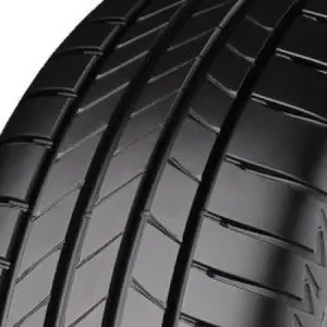 Firestone Roadhawk 2 ( 205/60 R16 92H Enliten / EV )