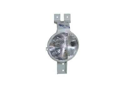 Blinker VAN WEZEL 0502908