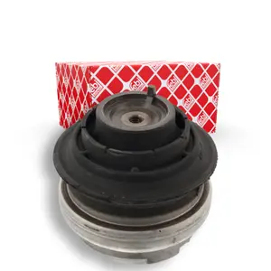 FEBI BILSTEIN 09152 Motorkudde
