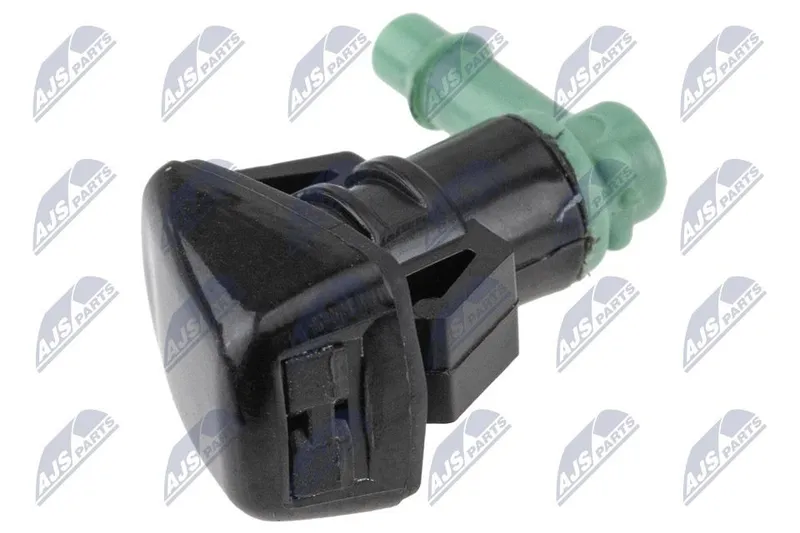 Spolarmunstycke NTY EDS-CH-016