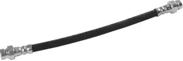 BOSCH 1 987 481 725 Bromsslang