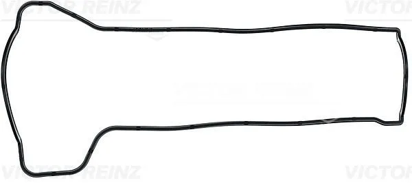 Ventilkåpspackning REINZ 71-13166-00