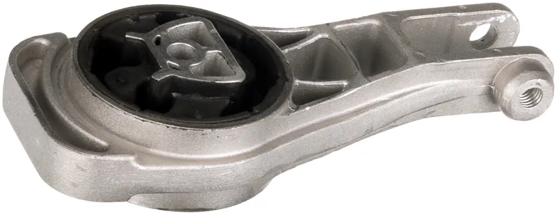 Motorkudde GATES ETM1536