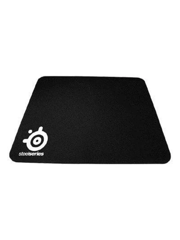 SteelSeries QcK Mini Mousepad