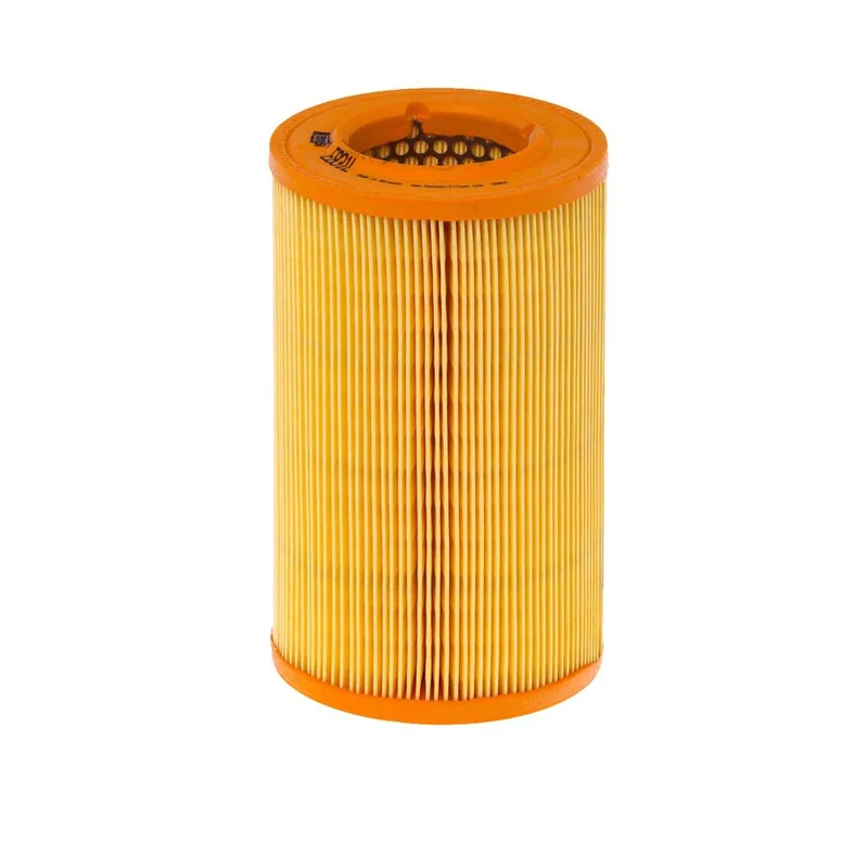 Luftfilter HENGST FILTER E831L