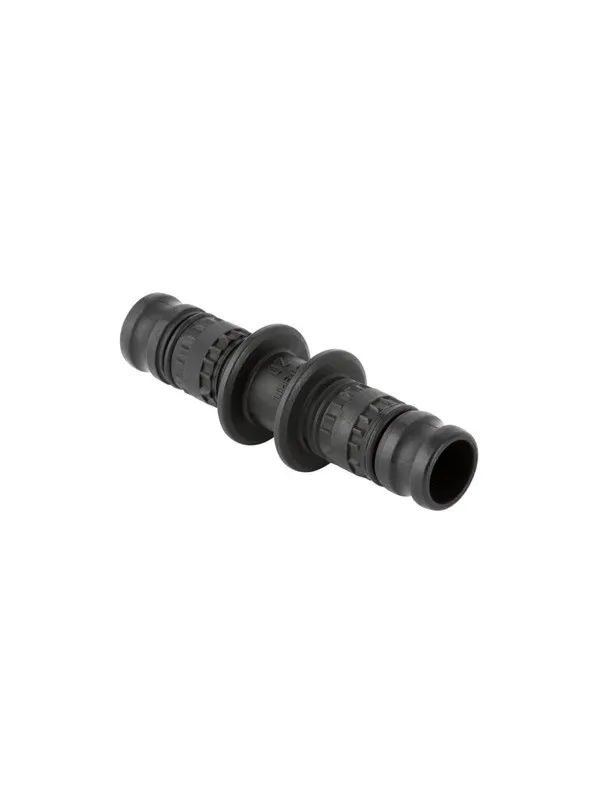 Geberit mepla coupling: d=50mm