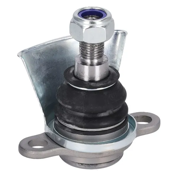 Spindelled FEBI BILSTEIN 19276