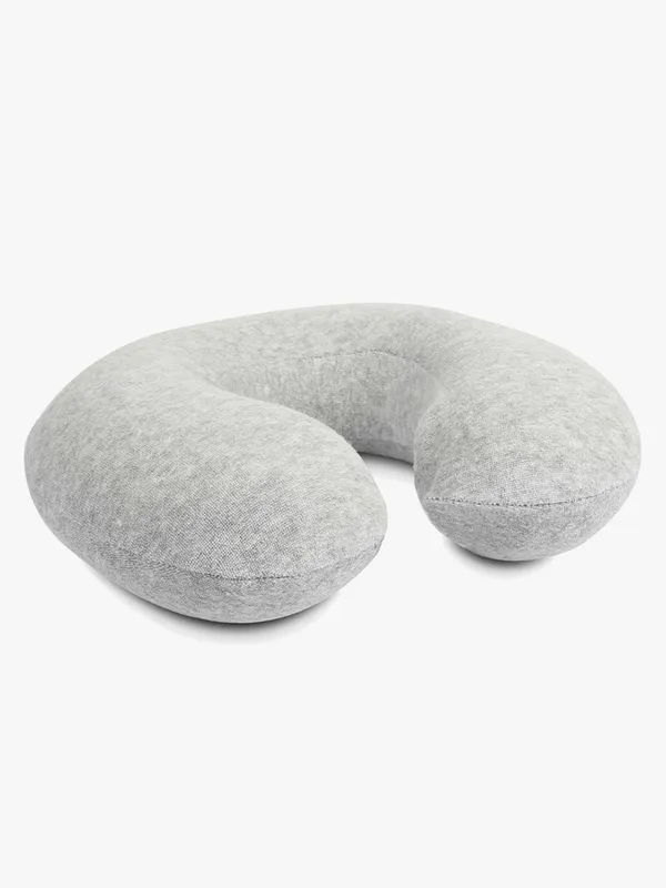 Nackkudde till Barn Memory Foam Tinéo