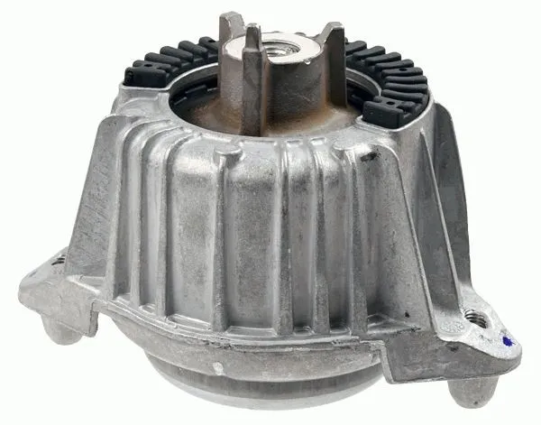 Motorkudde LEMFÖRDER 37288 01
