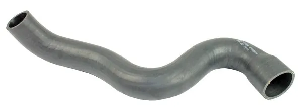Laddluftslang METZGER 2400070