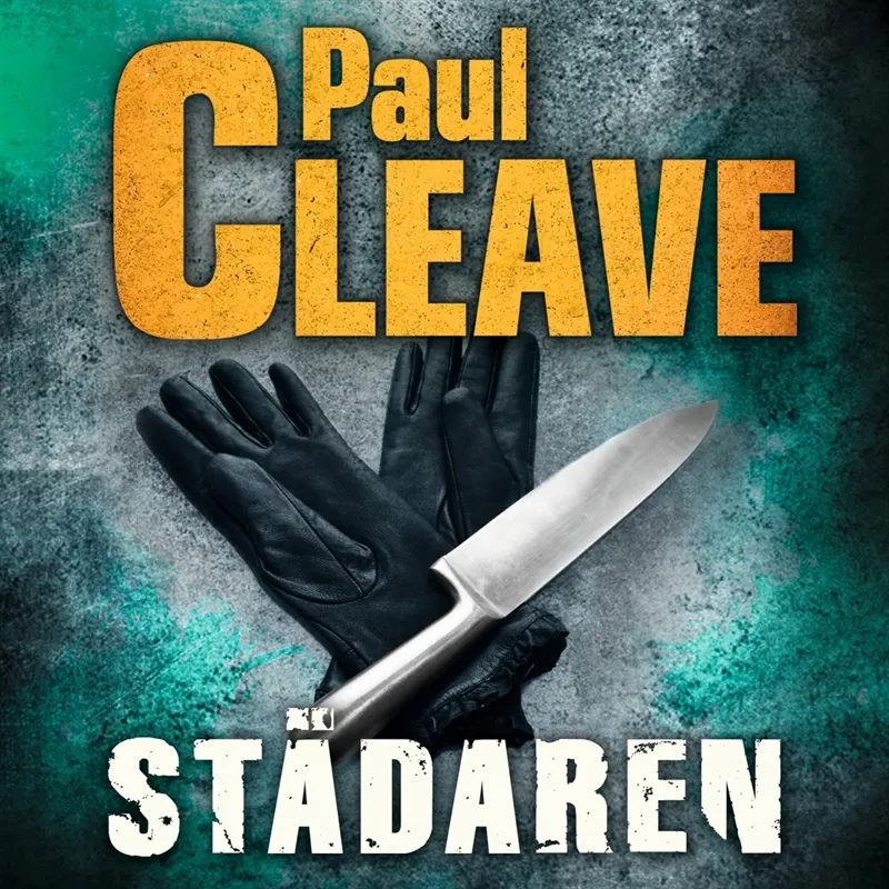 Städaren
