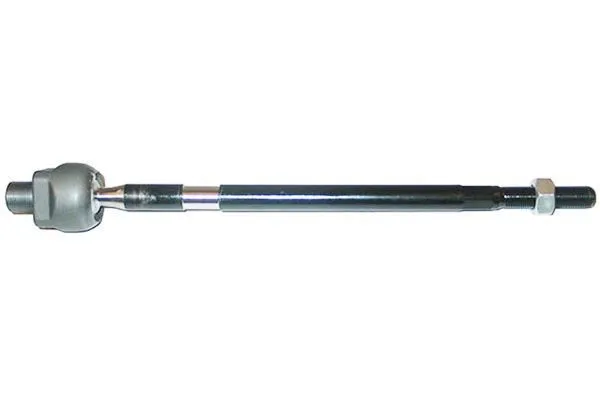 Inre styrled KAVO PARTS STR-4525