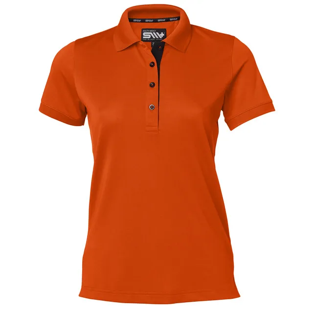 FUNKTIONSPIKE SANDY SOUTH WEST ORANGE XS | Beijerbygg Byggmaterial