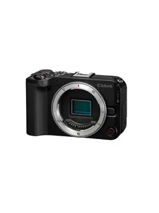 Canon EOS R50 V Body