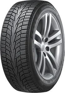 Hankook Winter i*cept iZ2 W616 ( 175/65 R14 86T XL, Nordiska vinterdäck SBL )