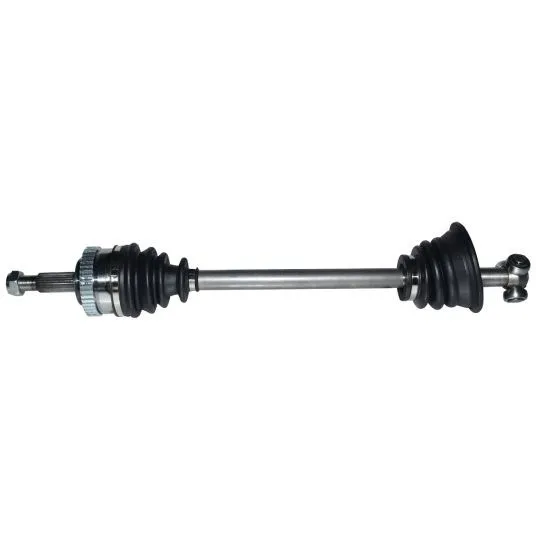 Drivaxel GSP 250506