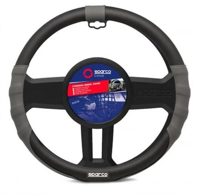 Rattskydd SPARCO SPC1103