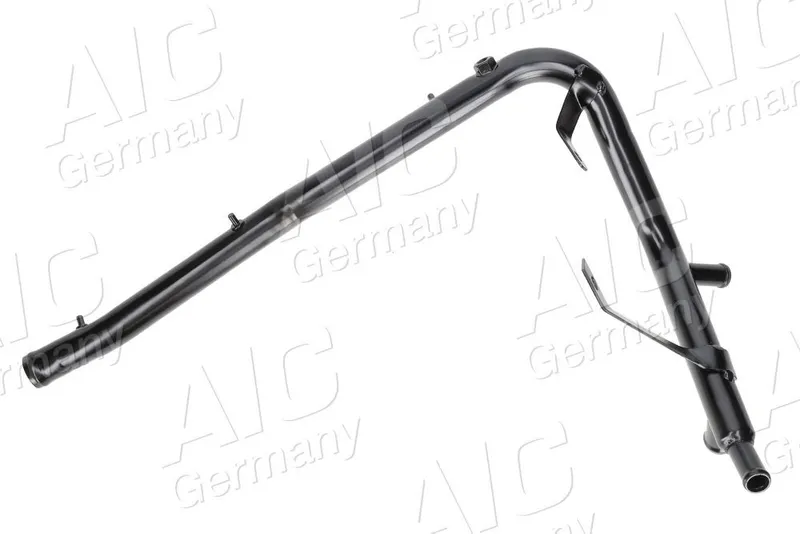 Kylvätskerör AIC 57194