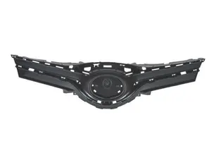 Kylargrill BLIC 6502-07-8157990P