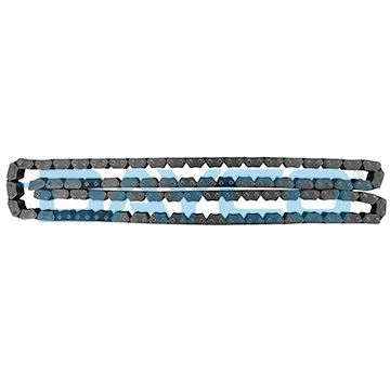 DAYCO TCH1007 Kamkedja