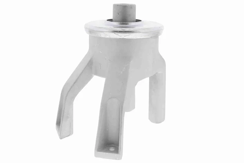 Motorkudde VAICO V10-2432