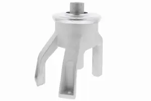Motorkudde VAICO V10-2432