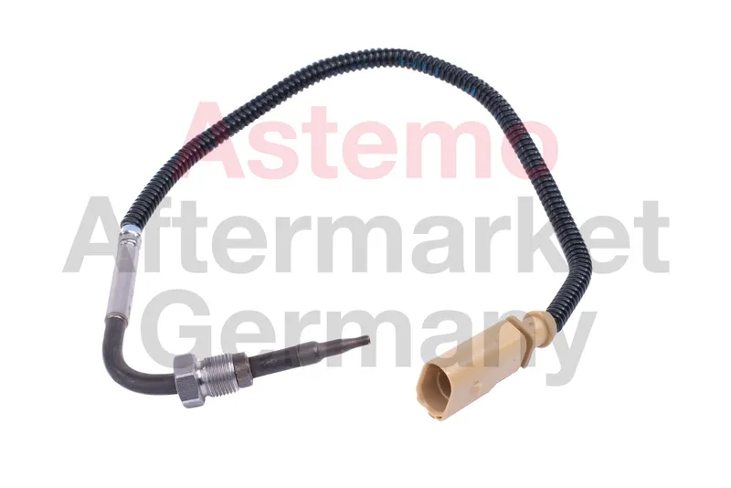 Avgastempgivare ASTEMO 2505569