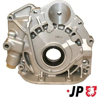 Oljepump JP GROUP 1113102600