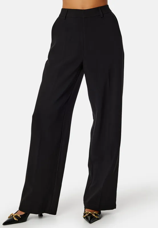 Objsigrid Casual Pant (#5141)