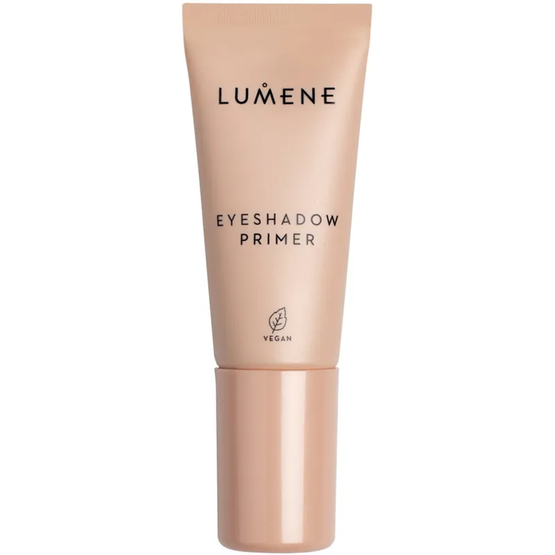 Köp 2 få 25% | Lumene Eyeshadow Primer 8 ml