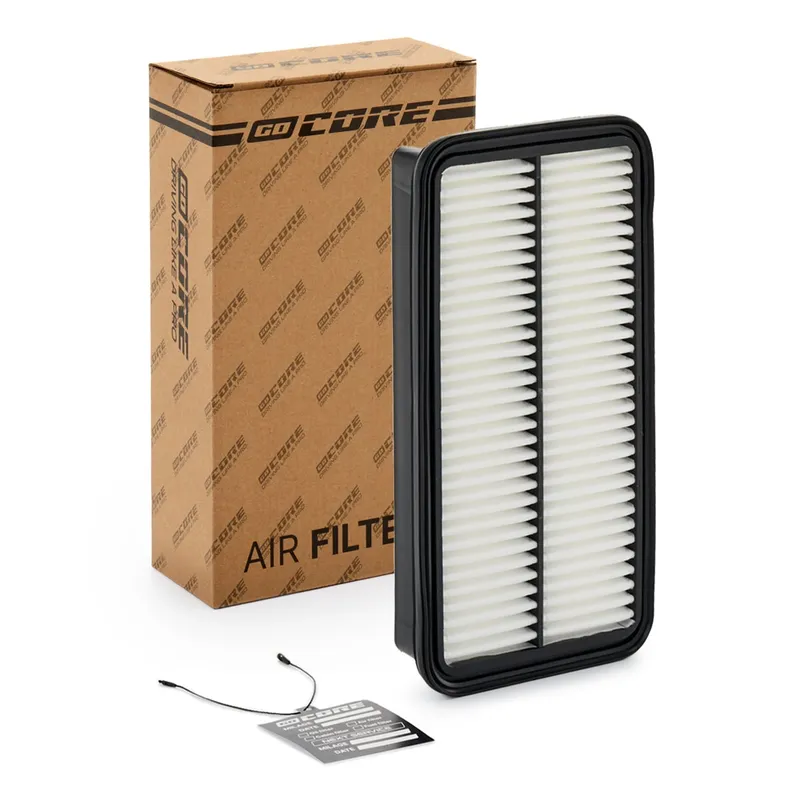 Luftfilter goCORE GCH0264