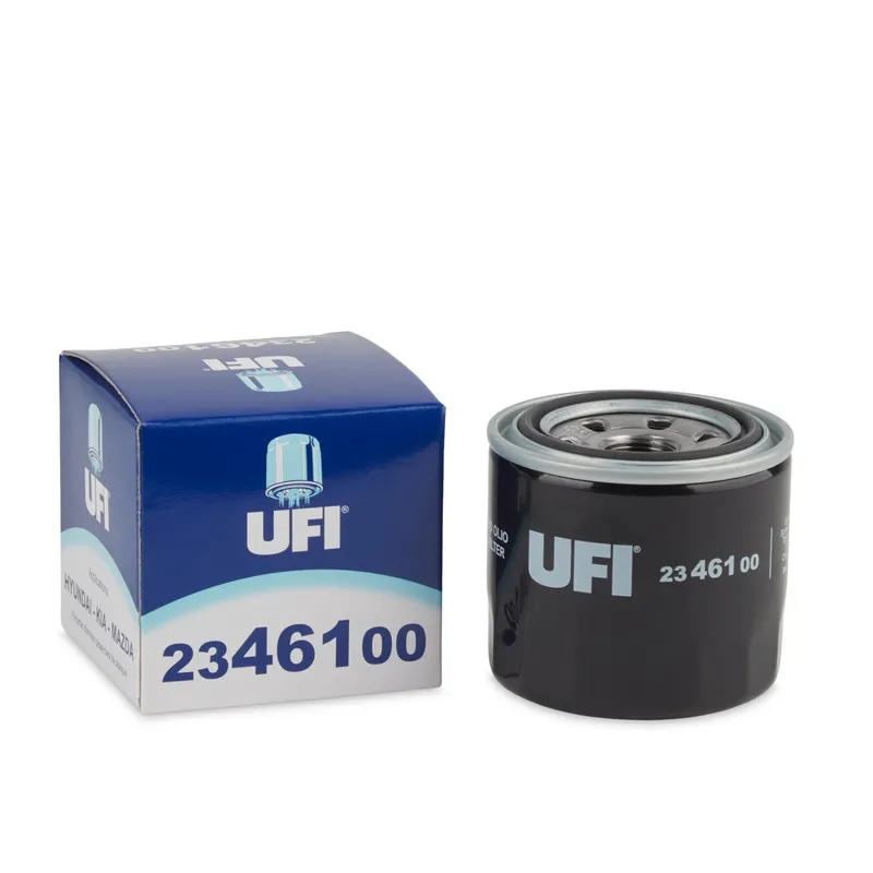 Oljefilter UFI 23.461.00