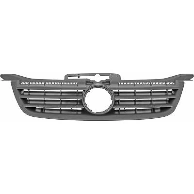 Kylargrill DIEDERICHS 2295041