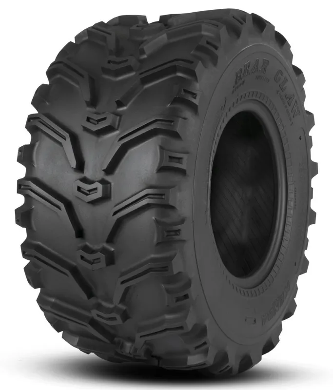Kenda K299 Bear Claw ( 25×8.00-12 TL 38F )