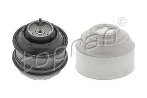 Motorkudde TOPRAN 407 836