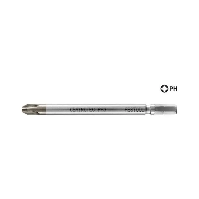 BITS PH 3-100 2 | Beijerbygg Byggmaterial
