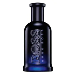 Hugo Boss Bottled Night Eau de Toilette 100 ml