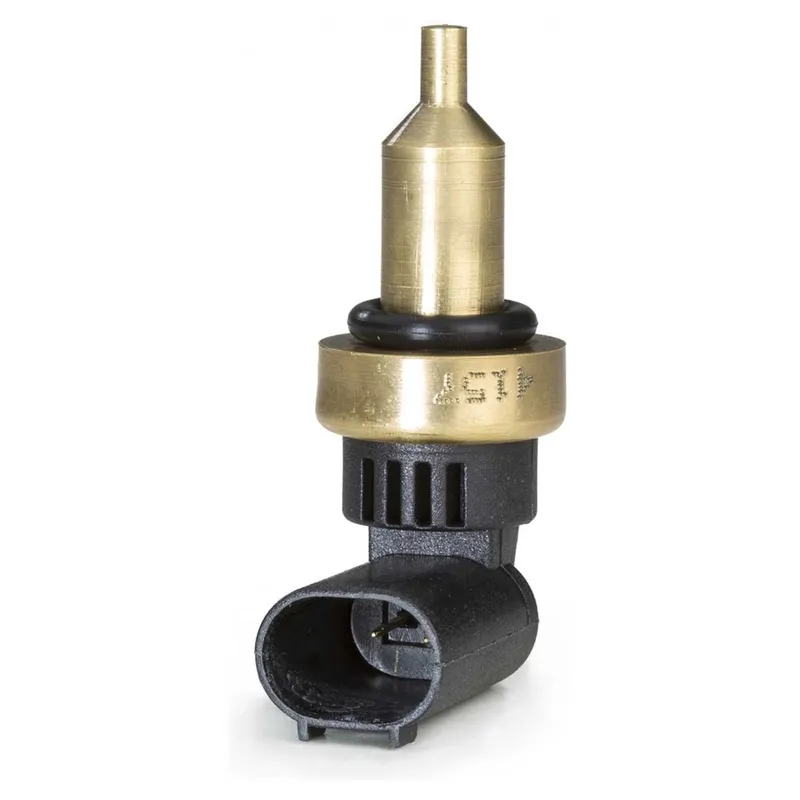 Kylvätsketemperatursensor HELLA 6PT 358 058-191