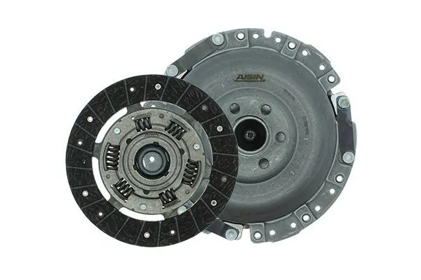 AISIN KE-VW11RA Kopplingssats