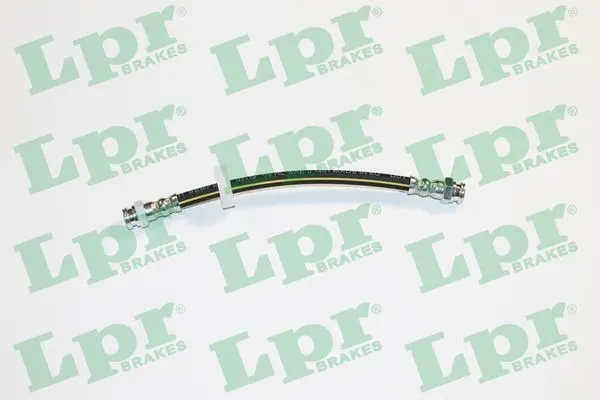 Bromsslang LPR 6T46238
