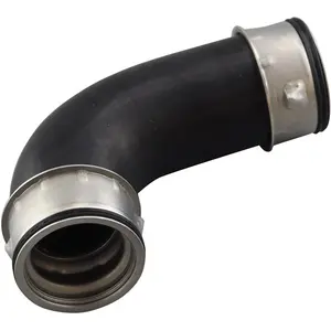 Laddluftslang AIC 56738