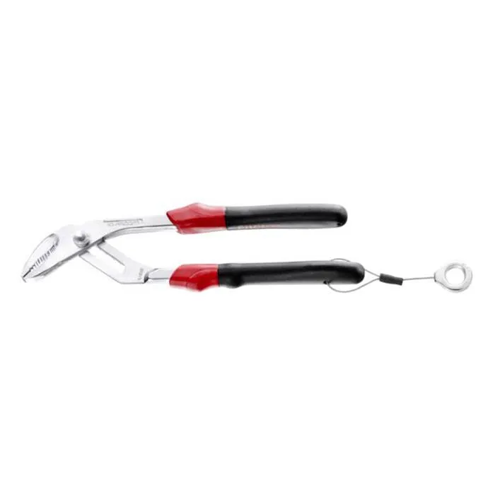 Facom 180.CPESLS Polygrip med SLS-fäste 250 mm
