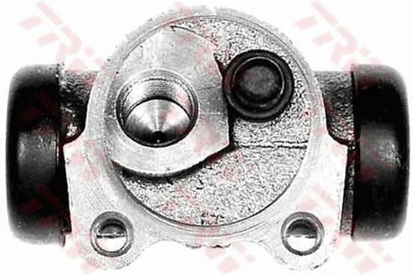 Hjulcylinder TRW BWD115