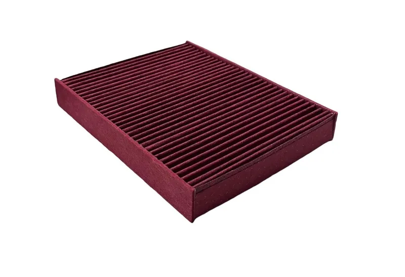 Kupéfilter CHAMPION CCF0328B
