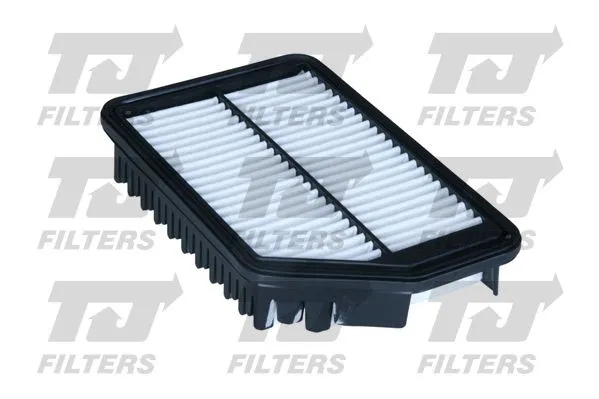 Luftfilter QUINTON HAZELL QFA0940